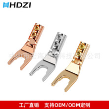 �����~僽�Y�� �⺸��Y�Ͳ��^ U�Ͳ��^ �������Ⱦ��㽶�^ֱ�N