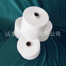 ����Ⱦɫ��ɫ���r�G������ɫ�ԺÁ����ЙC�޼��a�A������]��ë��