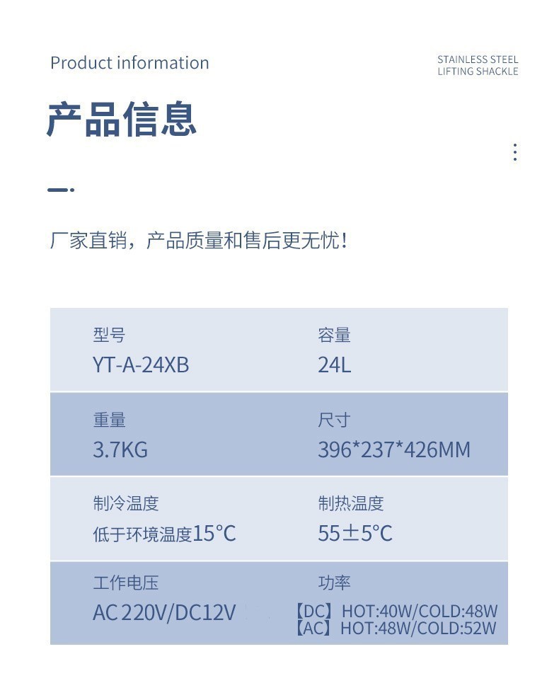 35cb013b-cb99-4a41-abfa-d7400cf10781.jpe