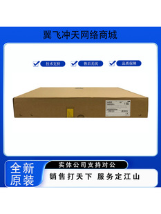 �A��WA6320H/6322H/6520H/6522H/6526H/-LI/HI-FIT WIFI6���AP