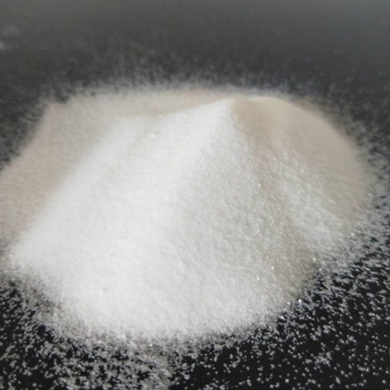 O1CN01PNBL7e1vQXWQY58aO_!!2200