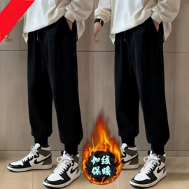 男式T恤;男式卫衣;女式T恤