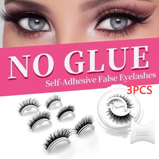 ��ճ�ٽ�ë�羳����ë���Qtemu�ظ��z�l3���b���z�Ԏ��z�l��ë