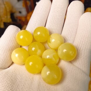 ��Ʒ����������Ϟ��Ϻϳ���Ϟ�����������ɢ���ִ����