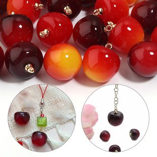 20mm���ҵ�������������ˮ������diy�Ʒ������������羳����