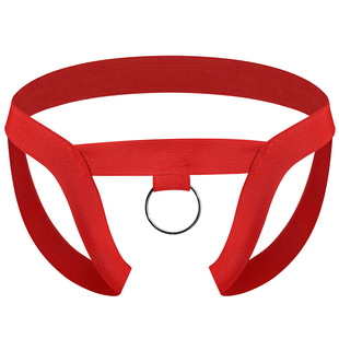 Tzy1229T��ʿ��ʽ��Ȥ����ѝ ������F���h�p�� �S��ֱ�N���l