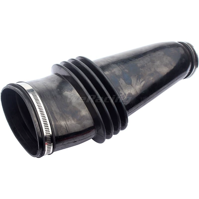 5434472 Intake Pipe – Hava qəbuledici borular