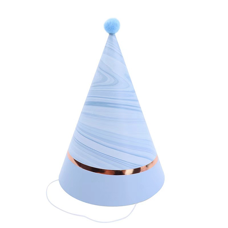 微信图片_20241010133216