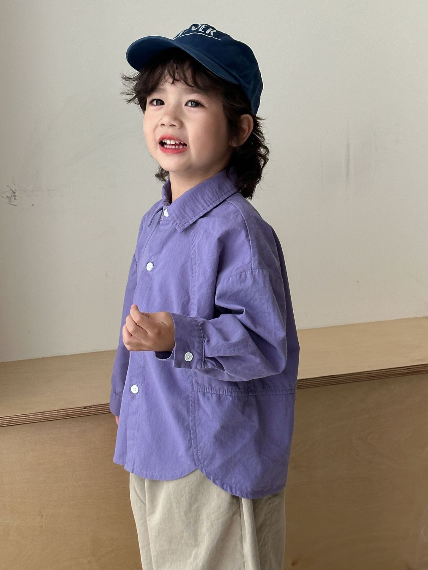 2024-11-21 135542.jpg