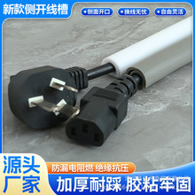 ܛ�߾����[�η��ȵؾ�����ճ���b�����������̶��b����w��������