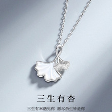 �¿����������y���~�Ҹ���ŮС�����s���s�i��朶���ֱ�����l