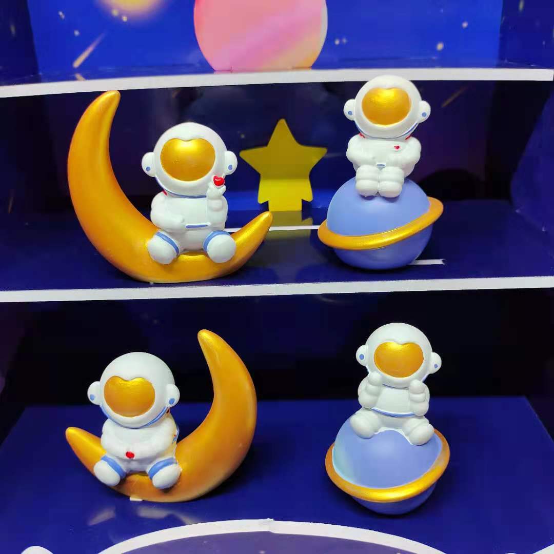 微信图片_20210501153447