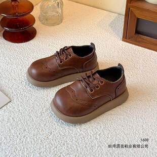 ��ͯСƤЬ�͹�Ӣ���L������Сͯ�W��Ь����ܛ����ŮͯƤЬ�ݳ�Ь