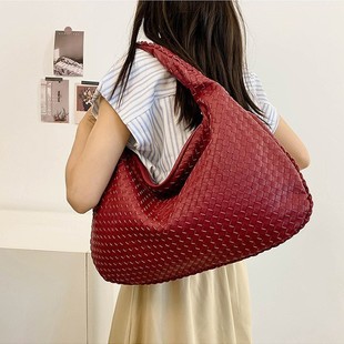 ��ʽ�߼��|�о����������ٴ�μ�Ҹ�°�С���羳�|������Ů��