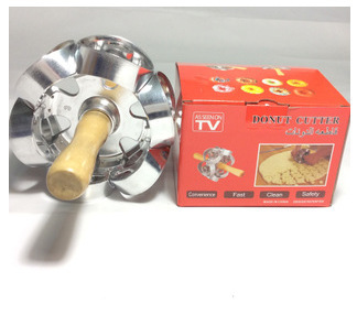 2266307576_2062623902