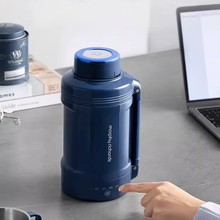 Ħ�w늟�ˮ���Y��Ů�����ß�ˮ�ر�yʽ�������������ˮ������