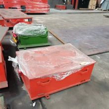 ����8����늳�ʽ늙C܇ ֱ���Դ��늷���ܾ�ʽ�����V��늙C܇