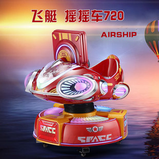 �S��ֱ�N2026�¿�Ͷ�����Óu�u܇���Ã�ͯ늄���������w�C�����R