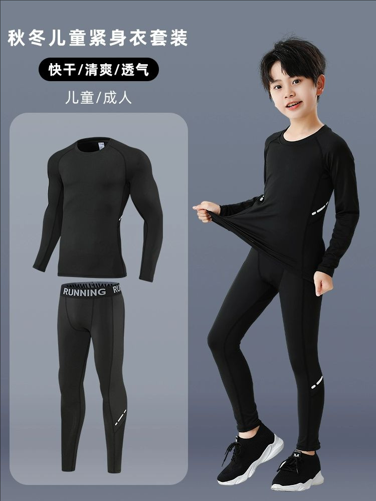 225226 black-black border