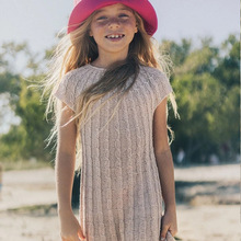 sandnes �ƚW���B��ȹDIY���ϰ�Ų���M�ھ�TYNN LINE���ľ�
