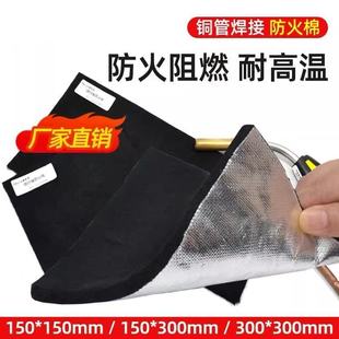 �����������͸ߜ���ȼ���𲼱�����{�~�ܺ��ӓ����޸�����늺��|