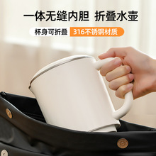 �羳�ۯBˮ�ر�yʽ�ۯB��ˮ������늟�ˮ�ز��P䓟�ˮ���ˮ��