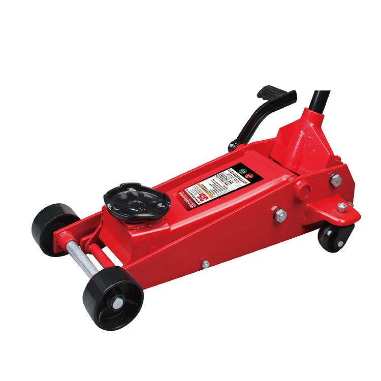 ͨ��BIGRED��ʽǧ�ﶥ3.5������ǧ�ﶥ����Һѹǧ�ﶥ��̥����