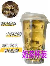 �����̲豭�b���w��������ͺ��J���x����֩�����B�،m����ʳ��