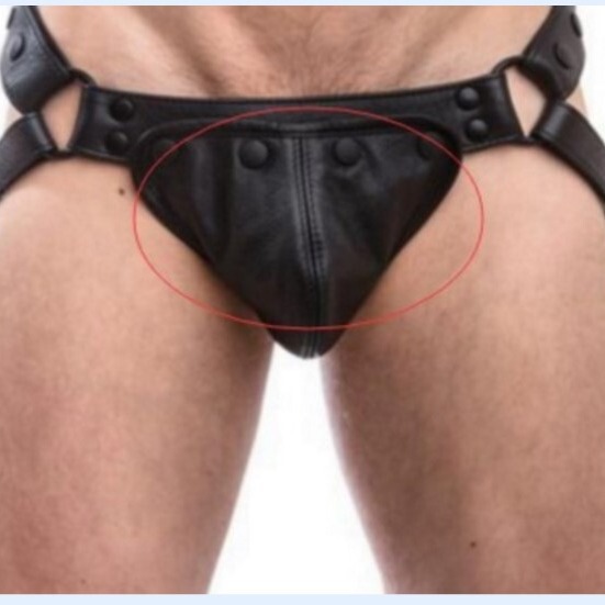 New Men's Clothing, Men's Leather Underwear, Stage Performance Apparel, Support for Ordering, Direct Sales from the Manufacturer, Fun and Sexy New Men's Clothing, Men's Leather Underwear, Stage Performance Apparel, Support for Ordering, Direct Sales from the Manufacturer, Fun and Sexy