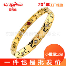 �p���ʯ�N⁴�ʯ�֭h����������đʯ�ů���朲��P����