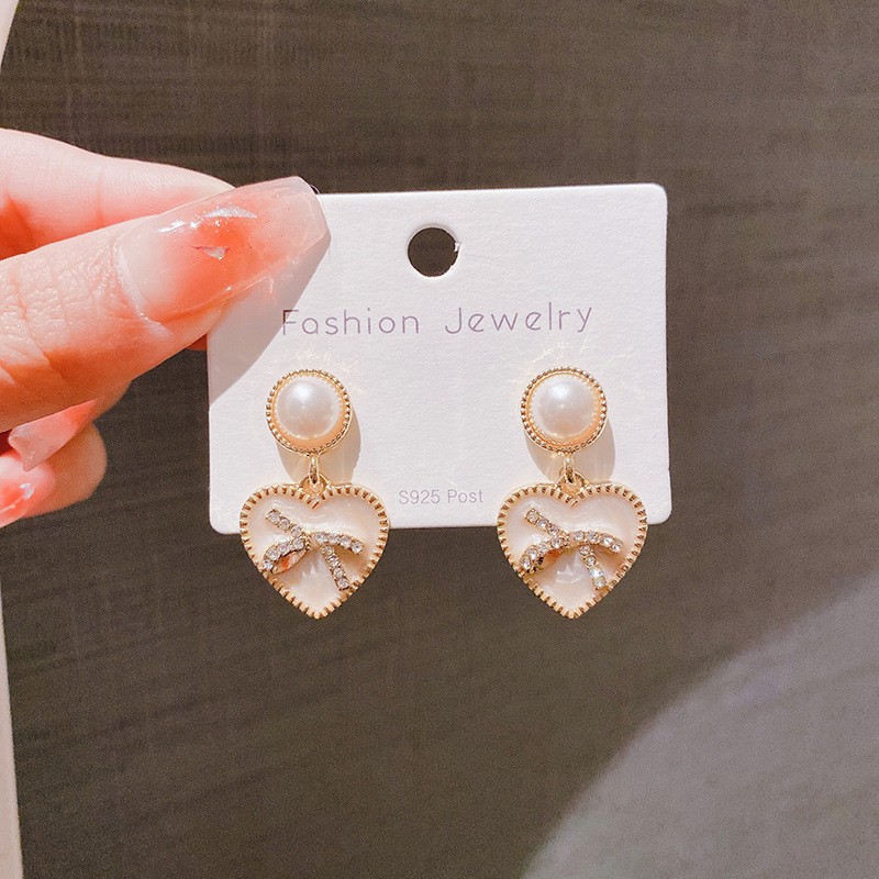 925 Silver Needle 146