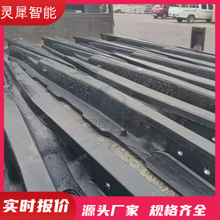 �\������i��H���� �Y�������V���H���� �|��P50-9�V���H����