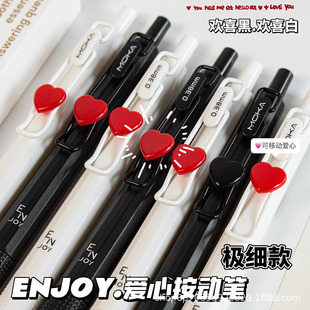 �O��0.18�������ԹP������ins����ī혻��W���ڹP�ٸ�STˢ�}�P