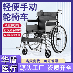 �քӿ��ۯB݆���p�㎧�x܇��������݆�Ύ��_̤���y������݆��܇