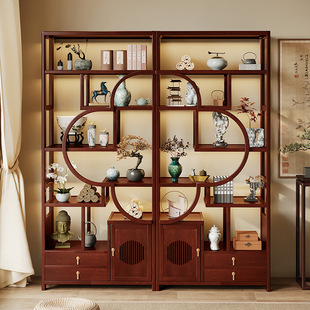 ��ʽ���żܲ���������~����ռ{չʾ�������P�͏d�Ƶ�����w��