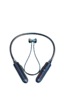 New 890K Bluetooth headset 5.1 hanging neck Bluetooth wireless headset back live broadcast K song Bluetooth headset