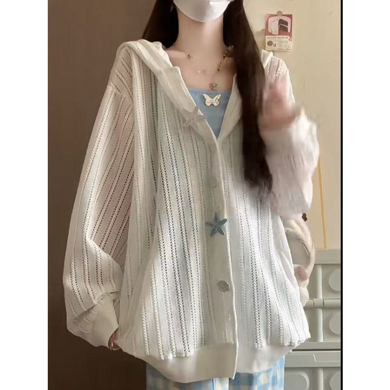 ab892766-6e76-4027-a1fd-9dc3309a2e36.jpe