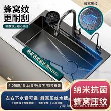 �غ�{�׷�C���ySUS304���P�ˮ�۴�β�ϴ���費�P�ϴ�˳ؼ���