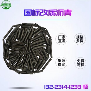 yyú �r �� ���˸��|�r��Һ�w�r�񣬸ߠt�v���ϣ���ע�Ͽɣ��|��