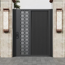 �XˇͥԺ���T�e�����T�X�Ͻ����޻��@�T�~�T�Խ���С�^Ժ���T