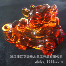 K9ˮ������ҾӔ[����ؔ�M���k���Ҕ[���������\��F���F�ֹ�