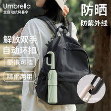 60��ȫ�Ԅ��p����㿹�L���W���ӴּӴ�ӹ���Ů�ۯB������÷���