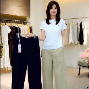 0508-36���wbi���̈��L�ɼ��@�݁������ѝ���٠C52650���]
