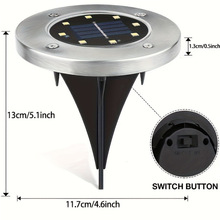 Z 37780  ŷ���¿��羳����ͨ��ó��Դ