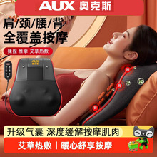 �W��˹�i׵��Ħ���i�����������๦����׵���|ȫ��늄Ӽ粿��