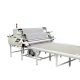 Automatic Cloth Breaking Machine/Cloth Spreading Machine Automatic Cutting Machine Cloth Breaking Machine Knitting Woven Universal Cloth Fender Rectifying Machine