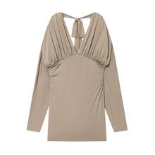 @Ůb＾eBȹOӋ羳QСаٴ