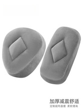 �����ƿ܇���|����ܛ늄�����܇���׾����Ӻ�p�����|ͨ��