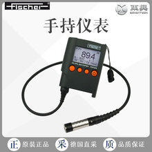 ֱ Fischer yx ֳփx DUALSCOPE MP0R-FP