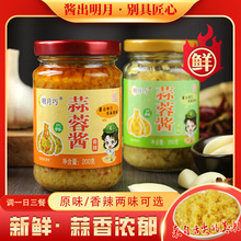 �����u���࿾��������u���ط۽z������ؐ�����u�����rһ�����l